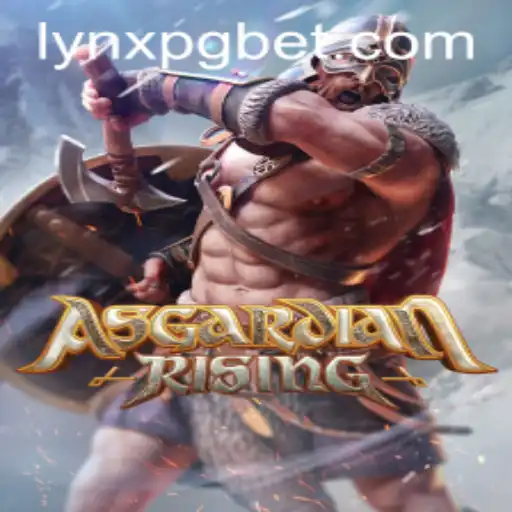 Descobrindo o Mundo de AsgardianRising: O Novo Fenômeno dos Jogos Online