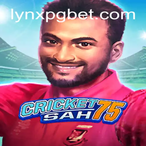 Exploração do Jogo 'CricketSah75': Regras e Mecânicas