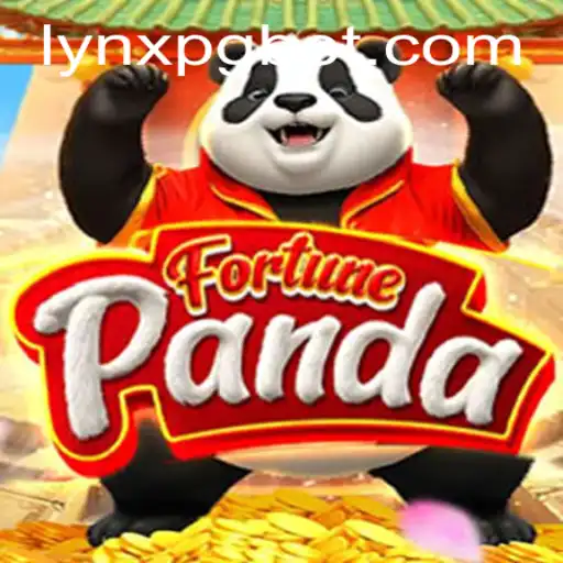Descubra FortunePanda: Um Jogo Único e Empolgante Disponível em LYNXPG.COM
