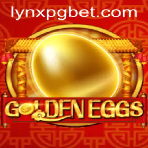 GoldenEggs: A Nova Sensação no Mundo dos Jogos Online