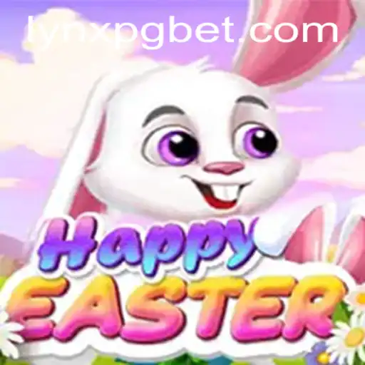 Descubra o Mundo de HappyEaster: Um Jogo Único da LYNXPG.COM