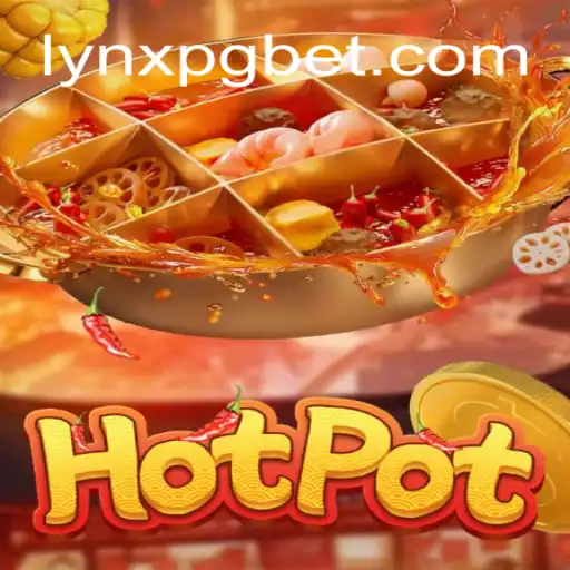 Descubra o Mundo Empolgante do Jogo Hotpot