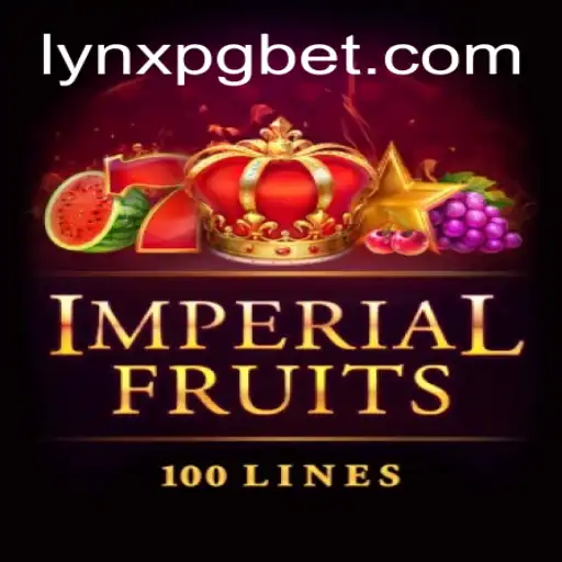 Explorando o Mundo de ImperialFruits100