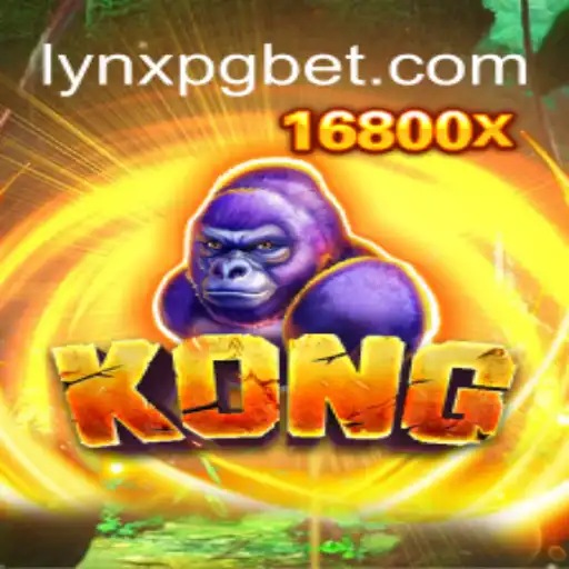 Explorando o Jogo Kong no LYNXPG.COM