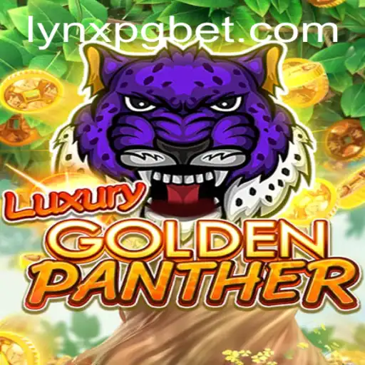 Descubra o Mundo de LUXURYGOLDENPANTHER