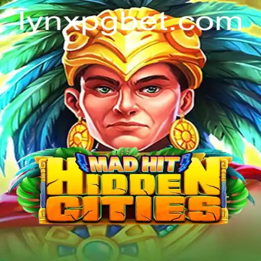 Explorando MadHitHiddenCities: O Novo Fenômeno dos Jogos de Lógica