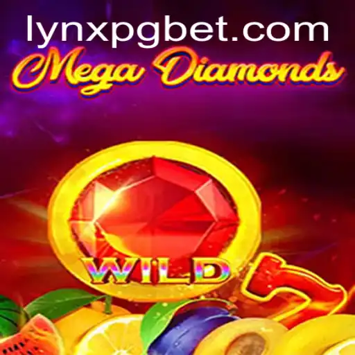 MegaDiamond: Descubra o Fascinante Mundo do Novo Jogo de Estratégia
