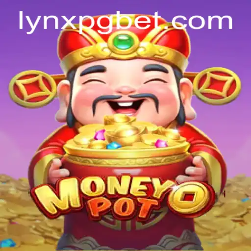 Descubra o Mundo Empolgante do Jogo MoneyPot: Oportunidades, Estratégias e Regras