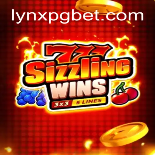 Explorando o Fascinante Mundo de 777SizzlingWins na LYNXPG.COM