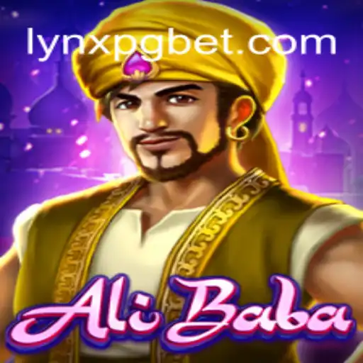 Descubra o Envolvente Jogo AliBaba