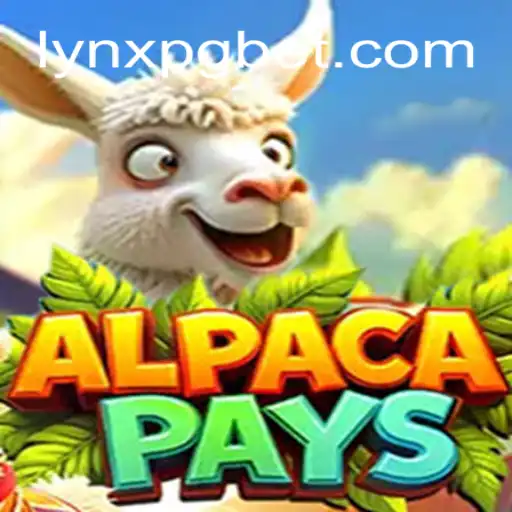 Descubra os Encantos de AlpacaPays: Um Jogo Inovador