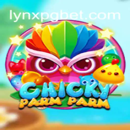 Descubra o Novo e Emocionante Jogo ChickyParmParm