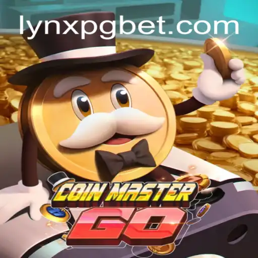 Explorando o Universo de CoinMasterGO: Uma Aventura Interativa com LYNXPG.COM