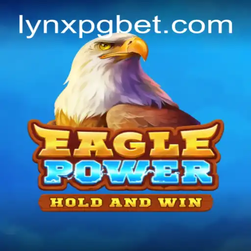 EaglePower: Um Mergulho Aventureiro no Mundo dos Jogos Modernos