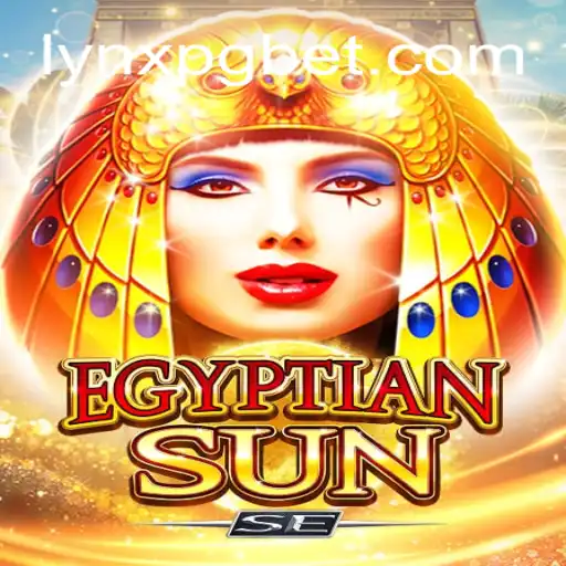 Explorando o Mundo de EgyptianSunSE