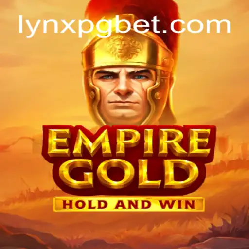 EmpireGold: O Novo Fenômeno do Mundo dos Jogos