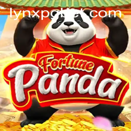 Descubra FortunePanda: Um Jogo Único e Empolgante Disponível em LYNXPG.COM