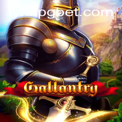 Gallantry: Um Jogo Fascinante de Estratégia e Aventura