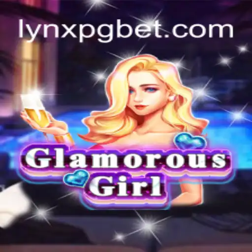 Mergulhe na Aventura com GlamorousGirl: Um Mundo de Estilo e Estratégia