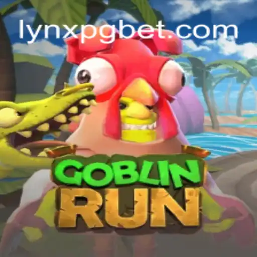Tudo o que você precisa saber sobre GoblinRun, o jogo do momento