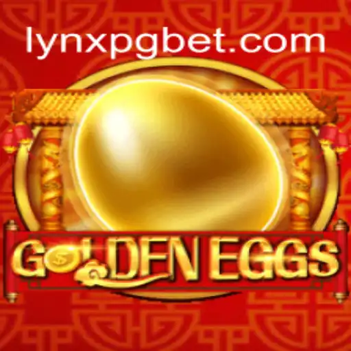 GoldenEggs: A Nova Sensação no Mundo dos Jogos Online