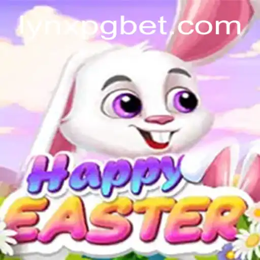 Descubra o Mundo de HappyEaster: Um Jogo Único da LYNXPG.COM