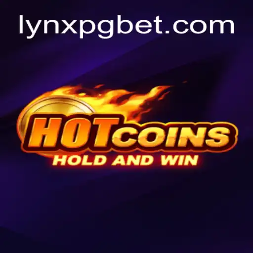 Descubra o Fascinante Mundo de HotCoins