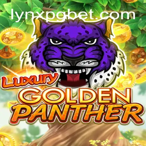 Descubra o Mundo de LUXURYGOLDENPANTHER