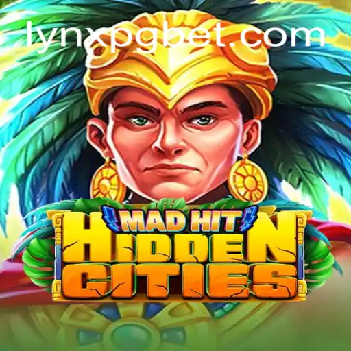Explorando MadHitHiddenCities: O Novo Fenômeno dos Jogos de Lógica