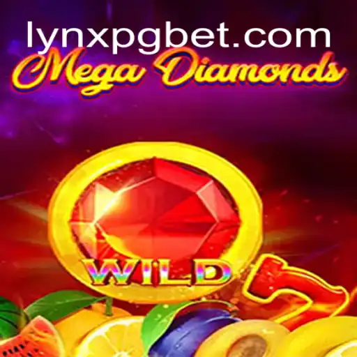 MegaDiamond: Descubra o Fascinante Mundo do Novo Jogo de Estratégia