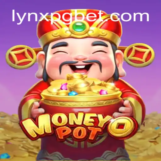 Descubra o Mundo Empolgante do Jogo MoneyPot: Oportunidades, Estratégias e Regras