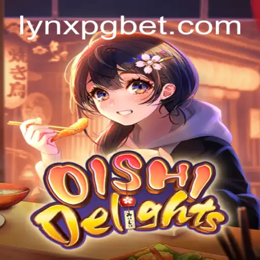 Explorando OishiDelights: Um Guia Completo para Jogadores