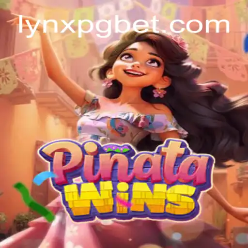 PinataWins: Mergulhe na Diversão Interativa e Emocionante do Novo Jogo de LYNXPG.COM