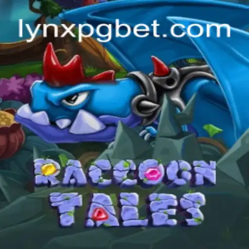 Explorando o Mundo de RaccoonTales: O Novo Fenômeno do Jogo Mobile
