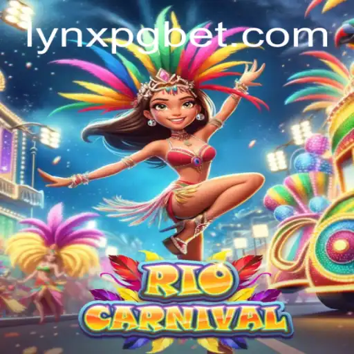 Explorando 'RioCarnival': Um mergulho vibrante no mundo do jogo