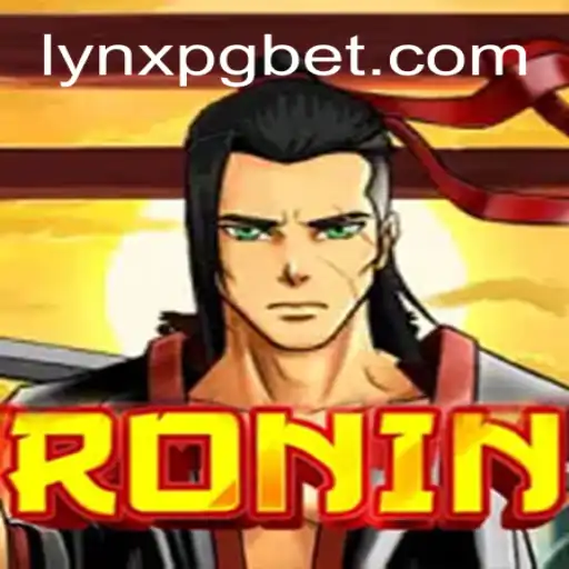Ronin: Explorando o Universo do Novo Jogo Inovador