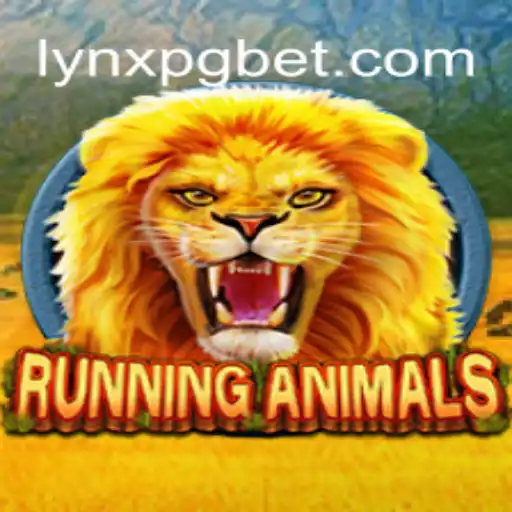 Aventuras e Estratégias no RunningAnimals: Uma Jornada Selvagem