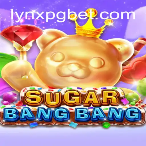 Explorando o Mundo de SUGARBANGBANG: Uma Aventura Envolvente