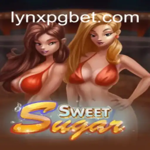 Descubra as Delícias de SweetSugar: O Jogo Que Está Conquistando Novos Públicos
