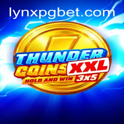 Explorando a Aventura Épica de ThunderCoinsXxl