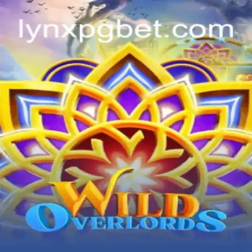 WildOverlords: Uma Jornada Épica no Mundo dos Jogos Digitais