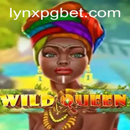 Explorando o Mundo de WildQueen: Aventuras e Estratégias