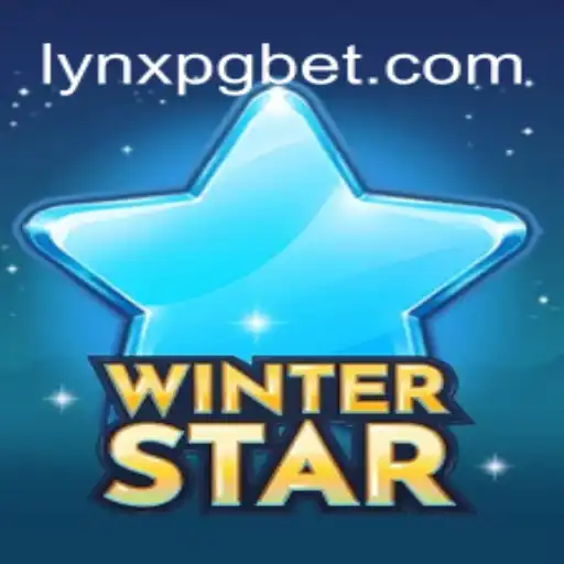 WinterStar: Descubra o Novo Universo Interativo de LYNXPG.COM
