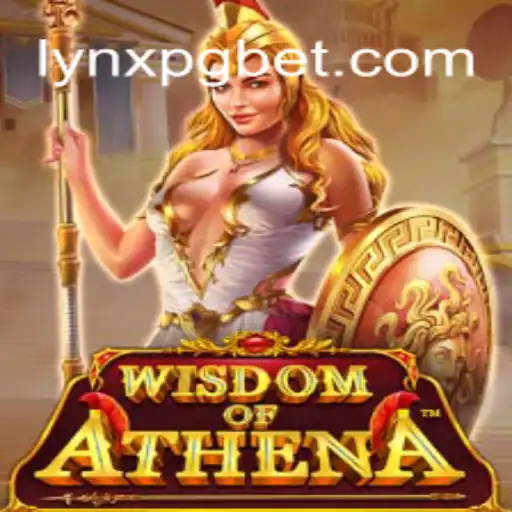 Conheça o Jogo 'WisdomofAthena'