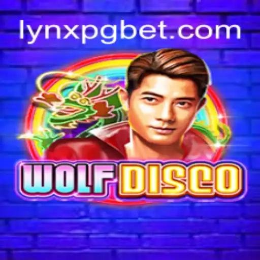 Descubra o Fascinante Mundo de WolfDisco: O Novo Fenômeno dos Jogos Virtuais