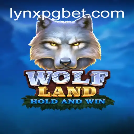 Descubra o Fascinante Mundo de WolfLand em LynxPG.com