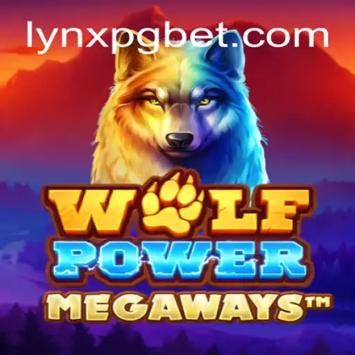 Explorando o Universo do Jogo WolfPowerMega
