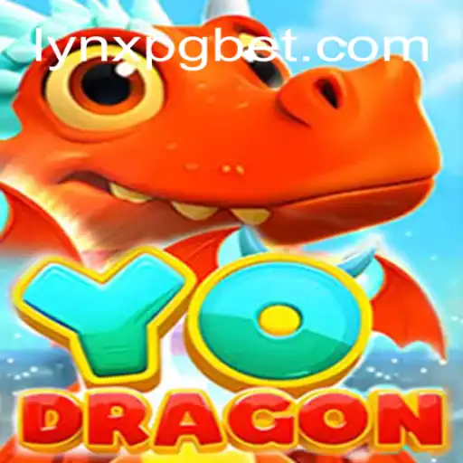 Descubra o Mundo de YoDragon: A Aventura Épica com LYNXPG.COM