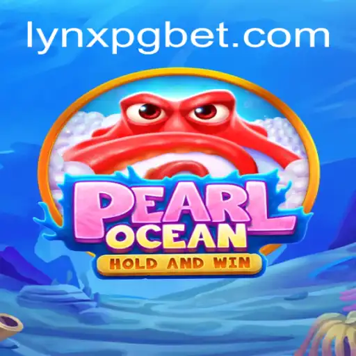 Explorando o Excitante Mundo do Jogo PearlOcean