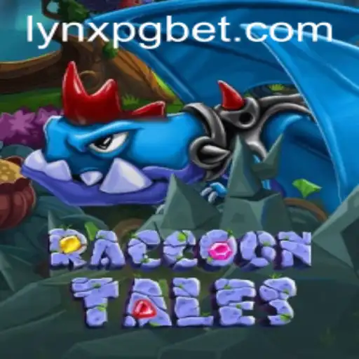 Explorando o Mundo de RaccoonTales: O Novo Fenômeno do Jogo Mobile